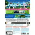 thumbnail image 4 of Nintendo New Super Mario Bros. U (Wii U), 4 of 7