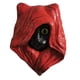 thumbnail image 1 of Estatua De Jardín Con Sombrero, Colgante De Estatua De Gato Negro, Artesanías De Resina, Decoraciones Para El Hogar, Regalos Para Amigos Y Familia sonducket HA043102-02, 1 of 6