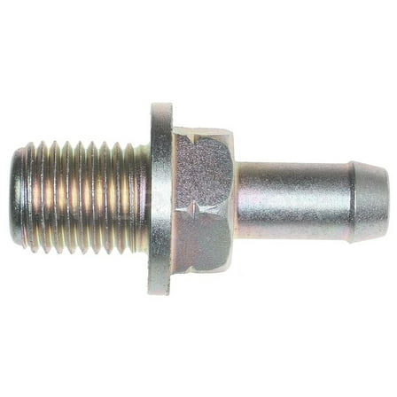 PCV Valve