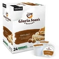thumbnail image 2 of Hazelnut Coffee Medium Roast K-Cup Box 72 ct., 2 of 5