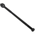 thumbnail image 4 of Dorman TI86230 Front Inner Steering Tie Rod End Compatible with Select Ford Models, 4 of 4