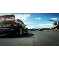 thumbnail image 3 of Grid Autosport Black Edition (Xbox 360), 3 of 9