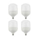 thumbnail image 1 of PAQUETE DE 4 FOCOS LED ARGOS 45W E26 T-140, 1 of 3