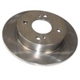 thumbnail image 1 of Rotor Spq Para Nissan Stanza 1990 - 1992, 1 of 1
