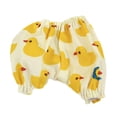 thumbnail image 3 of Muñeco de peluche, pantalones cortos, disfraces, regalos de cumpleaños, accesorios de fotografía para niños, muñeca colgante, vestir, pantalones cortos para muñeca de 6,69 pulgadas, 3 of 9