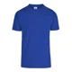 thumbnail image 1 of Playera Yazbek Cuello Redondo Para Caballero Modelo C0300, 1 of 3