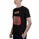 thumbnail image 5 of Camiseta de Manga Corta para Hombres Naru, 5 of 5