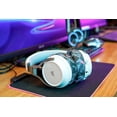 thumbnail image 3 of Almohadillas de repuesto Wicked Cushions para Corsair Virtuoso, 3 of 8