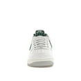 thumbnail image 3 of Nike Men's Air Force 1 Low '07 Premium University of Oregon PE Shoes, from StockX, 3 of 5