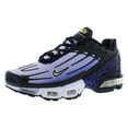 thumbnail image 4 of Nike Air Max Plus III GS Boys Shoes, 4 of 4