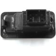 thumbnail image 3 of 3X Car Glass Lifter Single Switch Power Window Control Switch for MB781916, 3 of 6