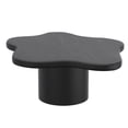 thumbnail image 6 of MAYAL-2PC COFFEE TABLE SET-BLACK, 6 of 6