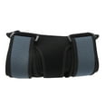 thumbnail image 1 of Coudières, Attelle de Coude Détachable et Pliable Protection du Coude Valeur Exceptionnelle, 1 of 8