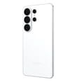 thumbnail image 5 of Samsung S26 Ultra 512GB 12GB Blanco, 5 of 5
