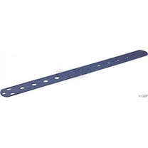 Park Tool Spoke, Bearing and Cottergauge