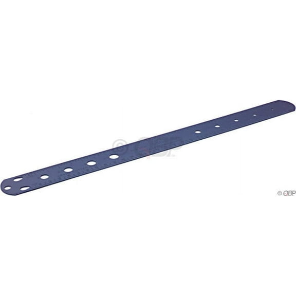 Park Tool Spoke, Bearing and Cottergauge