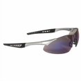 thumbnail image 2 of Radians RK6-70 Safety Glasses, 2 of 3