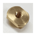 thumbnail image 3 of Surfboard Hydrofoil Screws M6 Accessories Surfboard Paddle Board Screw Nuts Fish Fin Screw Accessories, 3 of 5