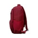 thumbnail image 2 of Mochila Ondeer Mujer Juvenil Escolar Oficina Resistente Casual, 2 of 3