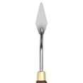 thumbnail image 1 of CEPILLO REAL ROYAL BRUSH  RYLP18, 1 of 1