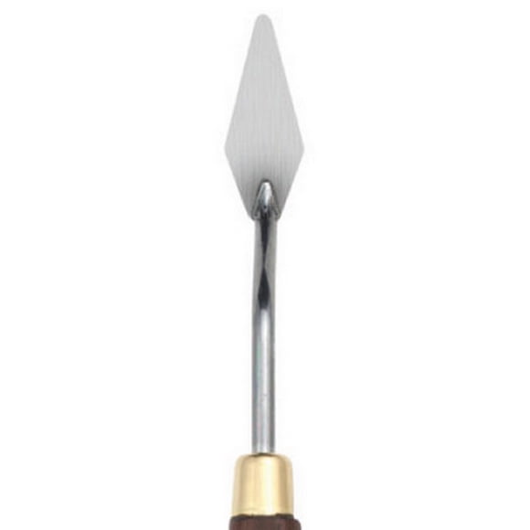 CEPILLO REAL ROYAL BRUSH RYLP18