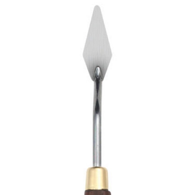 CEPILLO REAL ROYAL BRUSH RYLP18