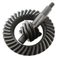thumbnail image 4 of Richmond Gear 79-0069-1 Ford 9" Pro Gear Ring and Pinion Set, 4 of 5
