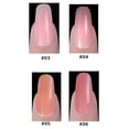 thumbnail image 3 of Soak off for de uñas 15ml Fortalecimiento Builder Extensión Reparación de uñas para DIY Uñas naturales de - 3 3 Yinane Constructor de uñas de gel, 3 of 7