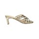 thumbnail image 2 of SANDALIA DE VESTIR LEON ORO SINTETICO 474702 LEON  474702p, 2 of 4