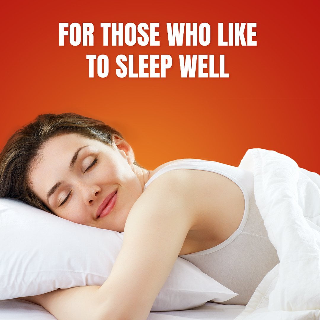 Electrowarmth M30Fl Single Long Heated Mattress Pad, Fits Split Queen  Mattress, 30-Inch by 80-Inch - Walmart.com