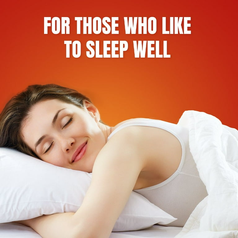 Electrowarmth heated mattress pad reviews hot sale