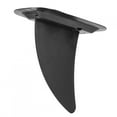 thumbnail image 4 of Quality Surfboard Fin, Insert Buckle Type Inflation Canoeing Fin Set, Surfboard Fin Set, Tailgate Kayak Outdoor Fun for Surfing Board, 4 of 8