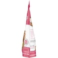 thumbnail image 4 of Snack Factory Pretzel Crisps, Cinnamon Sugar, 7.2 oz, 4 of 10