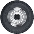 thumbnail image 3 of Toyo Open Country R/T Trail LT285/55R20 E/10PLY BSW pneu, 3 of 5
