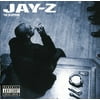 Jay-Z - The Blueprint - Rap / Hip-Hop - CD