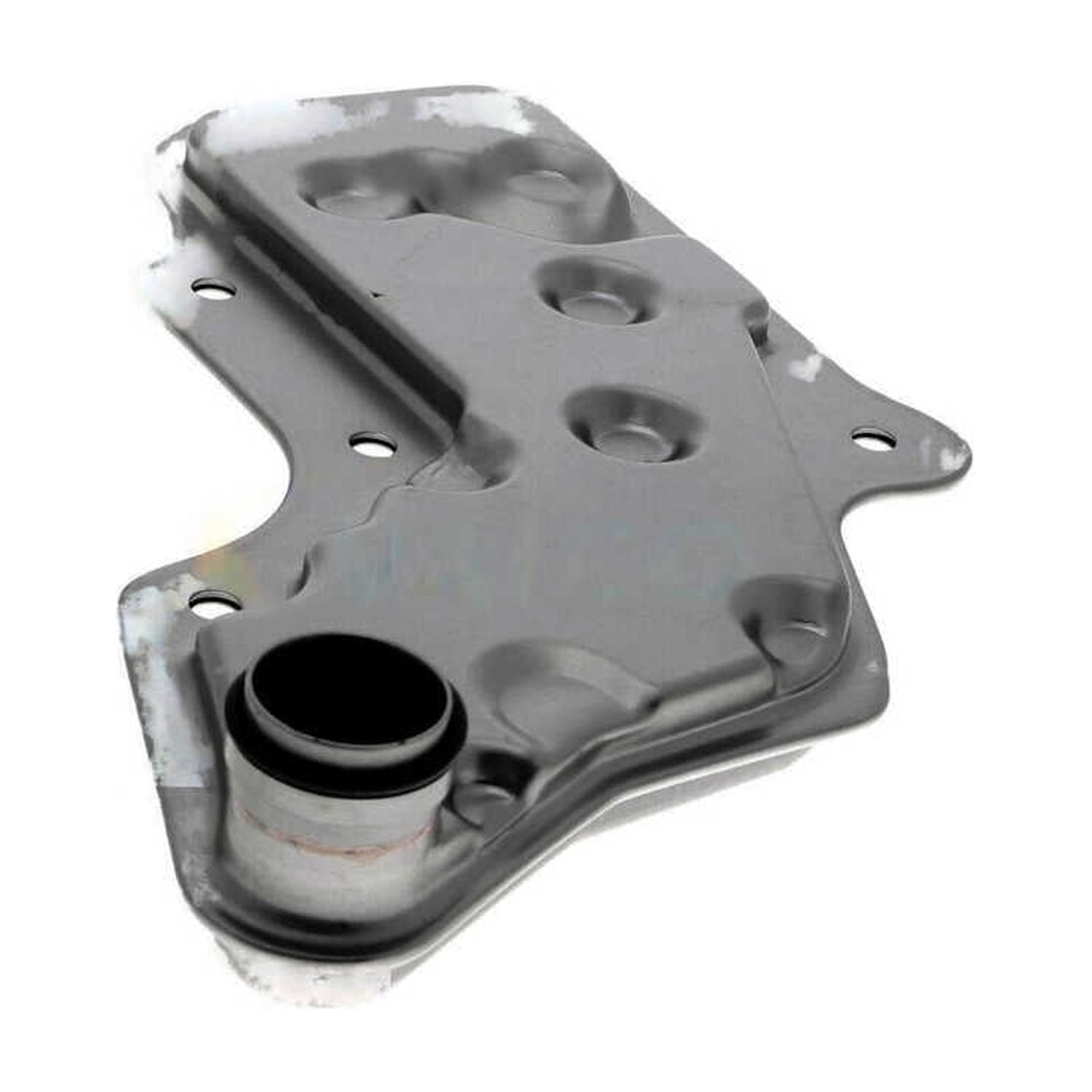 VAICO V38-0520 Hydraulic Filter, automatic transmission