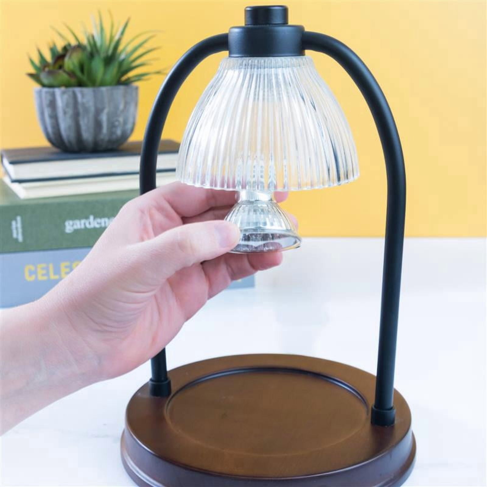 Better Homes & Gardens Replacement Candle Warmer Light Bulbs, 50Watt GU10