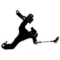 AISIN Suspension Ride Height Sensor Fits select: 2007-2015 LEXUS LS