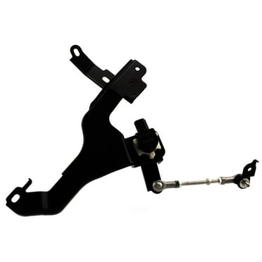 AISIN Suspension Ride Height Sensor Fits select: 2007-2015 LEXUS LS