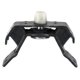 thumbnail image 1 of Soporte De Motor Pioneer Para Toyota Fj Cruiser 2007 - 2011, 1 of 1