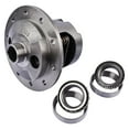 thumbnail image 6 of Limited Slip Posi Differential 28-Spline for 1964-1972 Chevrolet Chevelle El Camino Impala Malibu Nova 19603-010, 6 of 11