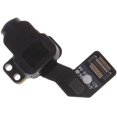 thumbnail image 1 of Flameer Remplacement Audio Casque Jack Partie Connctor pour Apple MacBook Pro A1707, 1 of 5