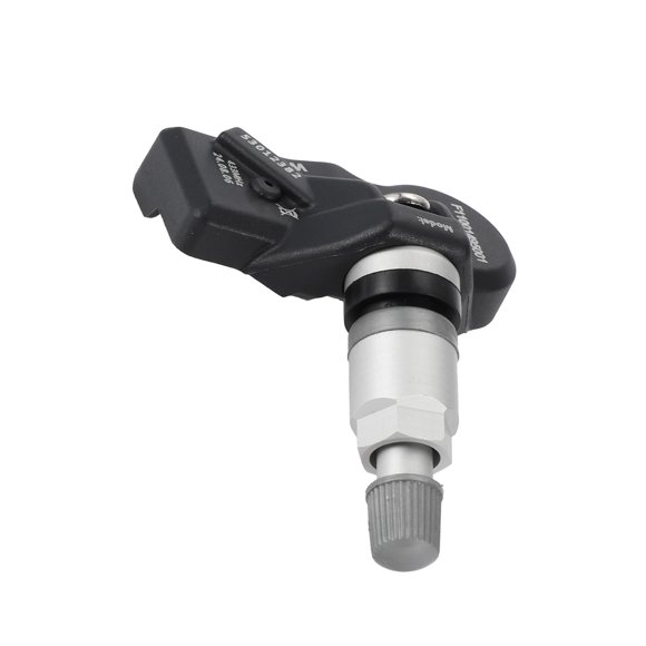 Unique Bargains Tire Pressure Sensor for McLaren 570S 2016 2017 2018 2019 TPMS Sensor 1pc 433MHz