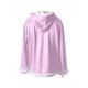 thumbnail image 5 of Sudadera con capucha para hombre, estilo casual, a la moda, con cuello redondo y bolsillos, estampado, jersey de manga larga, sudadera con capucha, blusa para hombre, poliéster, 5 of 8