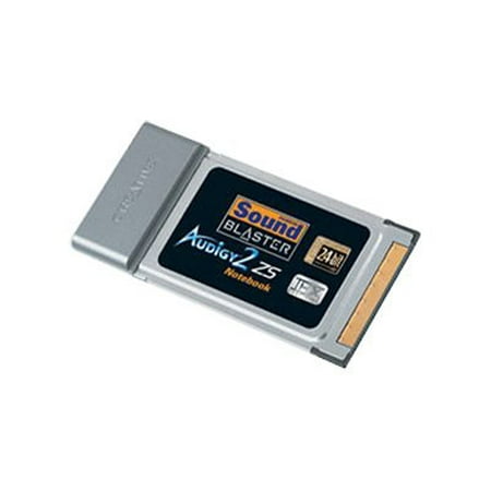 UPC 054651088351