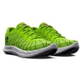 thumbnail image 3 of Tenis Para Hombre Under Armour Breeze 2 3026135 Running, 3 of 5