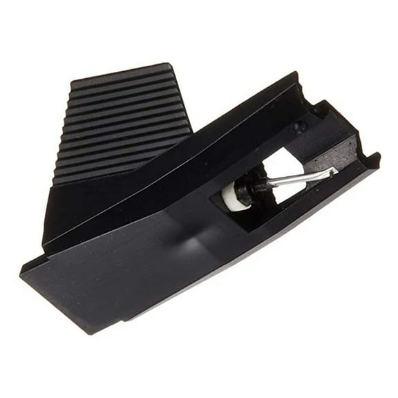 D1am0ndTip Record Player Needle Phonograph Part Needle Replacement Turntable Styluses Suitable for Record Players