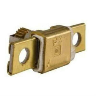 New Square D AU183 Thermal Unit Overload Heater Heat Coil 