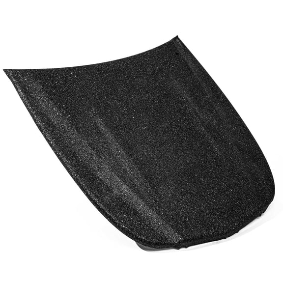 Vicrez Vinyl Car Wrap Film vzv10271 Glitter Black | 4ft. x 1 ft.