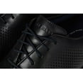 thumbnail image 7 of COLE HAAN GRANDFLEX DRESS LASER MEN SHOES - 7 / Black, 7 of 7